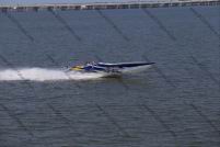 IMG_0026 (777x518).jpg